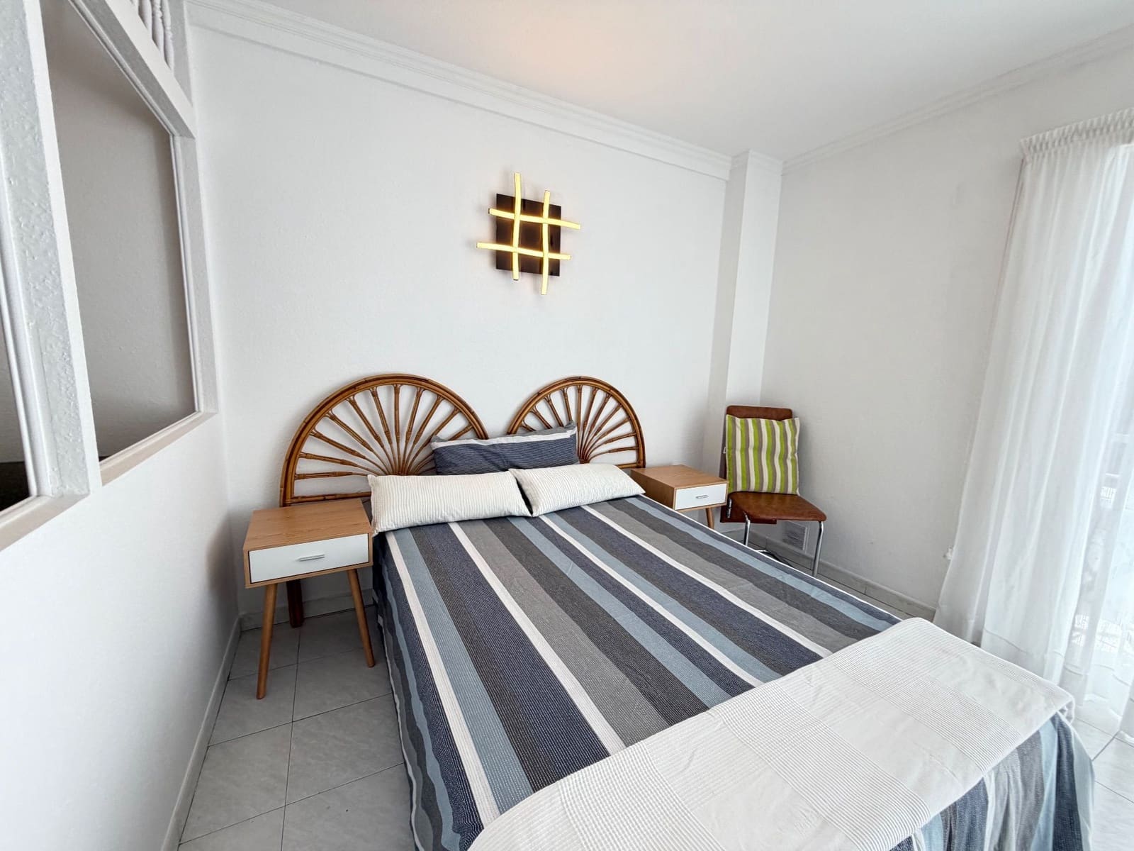 Studio zu verkaufen in Puerto de la Cruz - 145.000 € (Ref: 9806126)