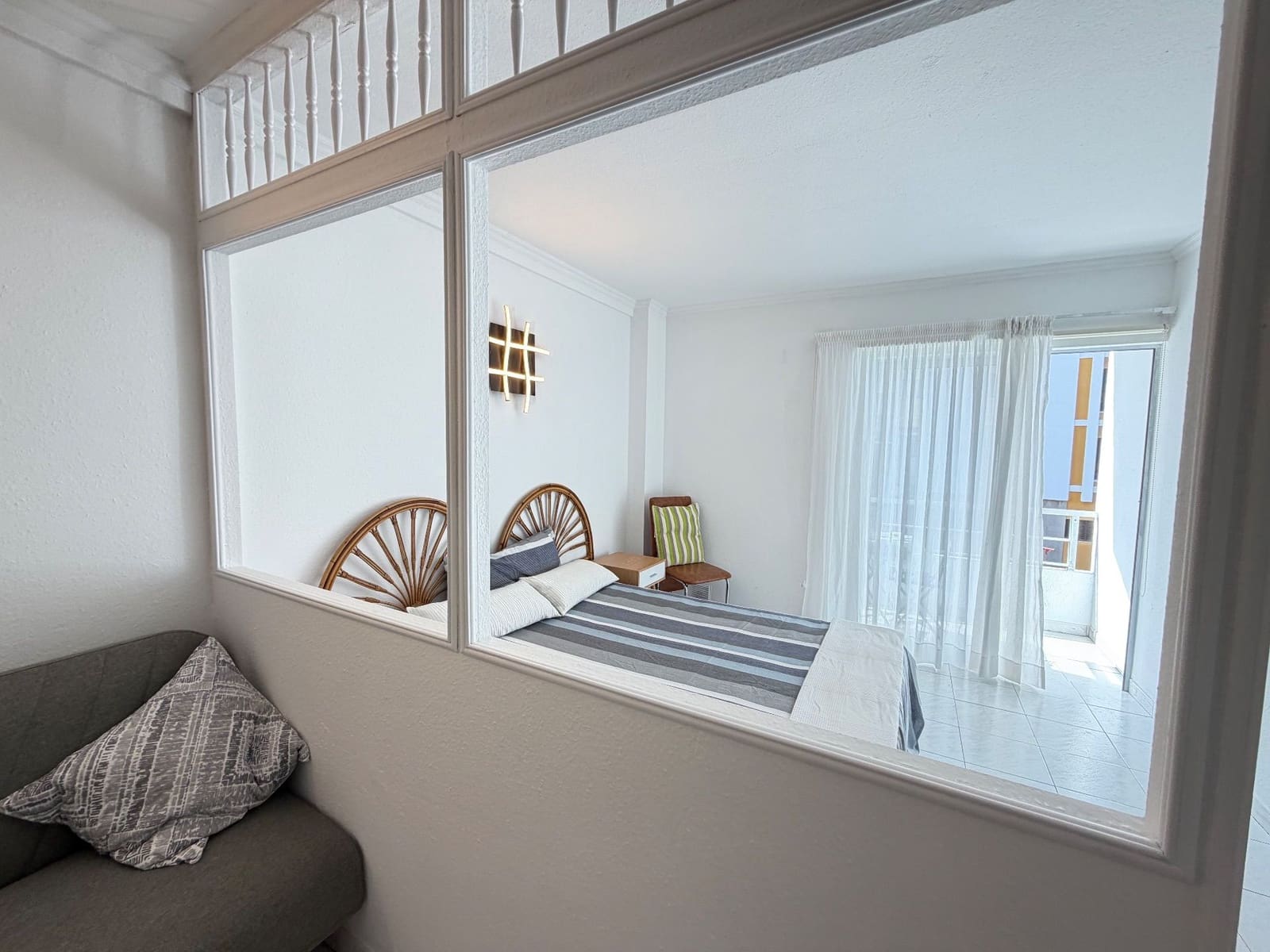 Studio zu verkaufen in Puerto de la Cruz - 145.000 € (Ref: 9806126)