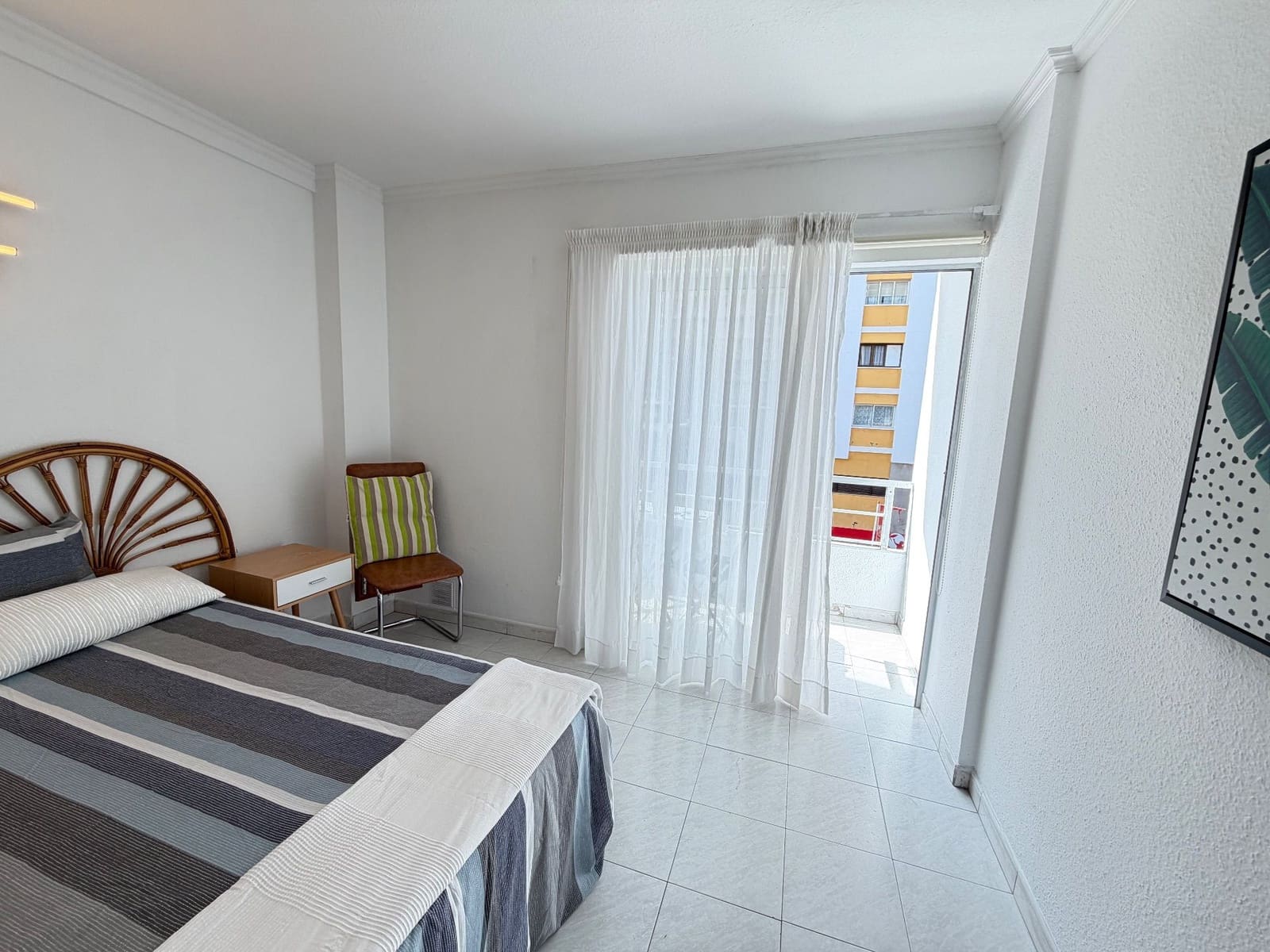 Studio zu verkaufen in Puerto de la Cruz - 145.000 € (Ref: 9806126)