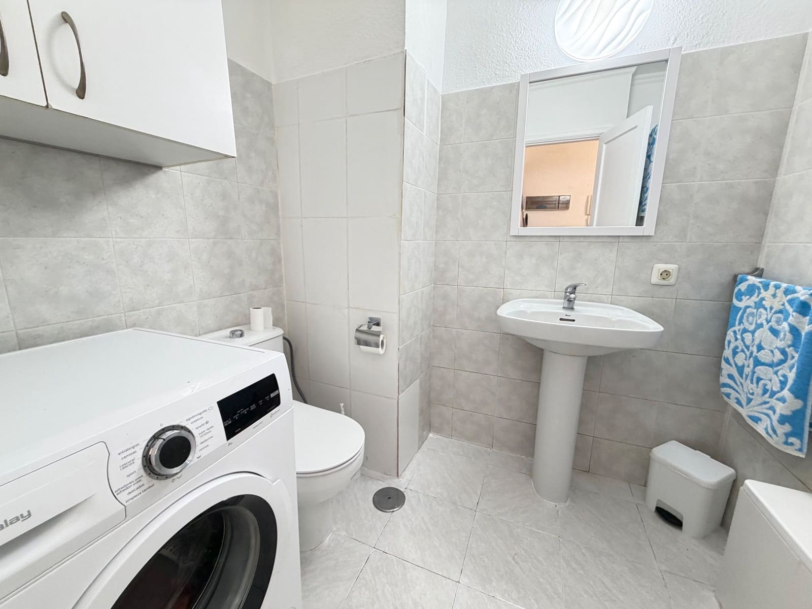 Studio zu verkaufen in Puerto de la Cruz - 145.000 € (Ref: 9806126)