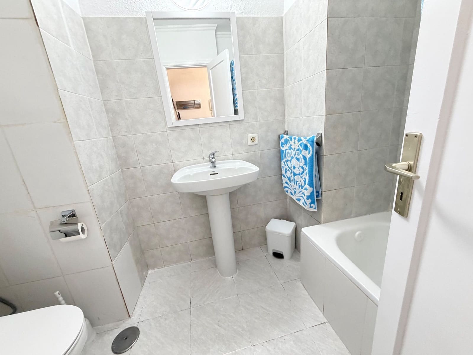 Studio zu verkaufen in Puerto de la Cruz - 145.000 € (Ref: 9806126)