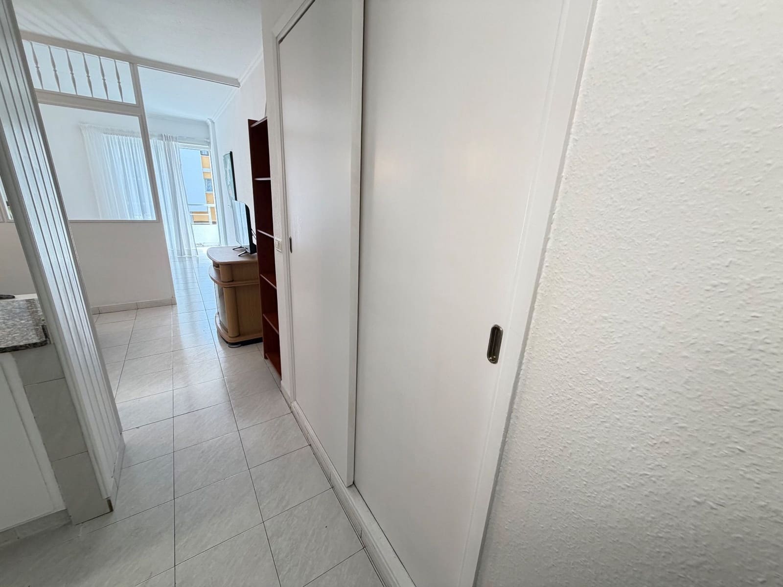 Studio zu verkaufen in Puerto de la Cruz - 145.000 € (Ref: 9806126)