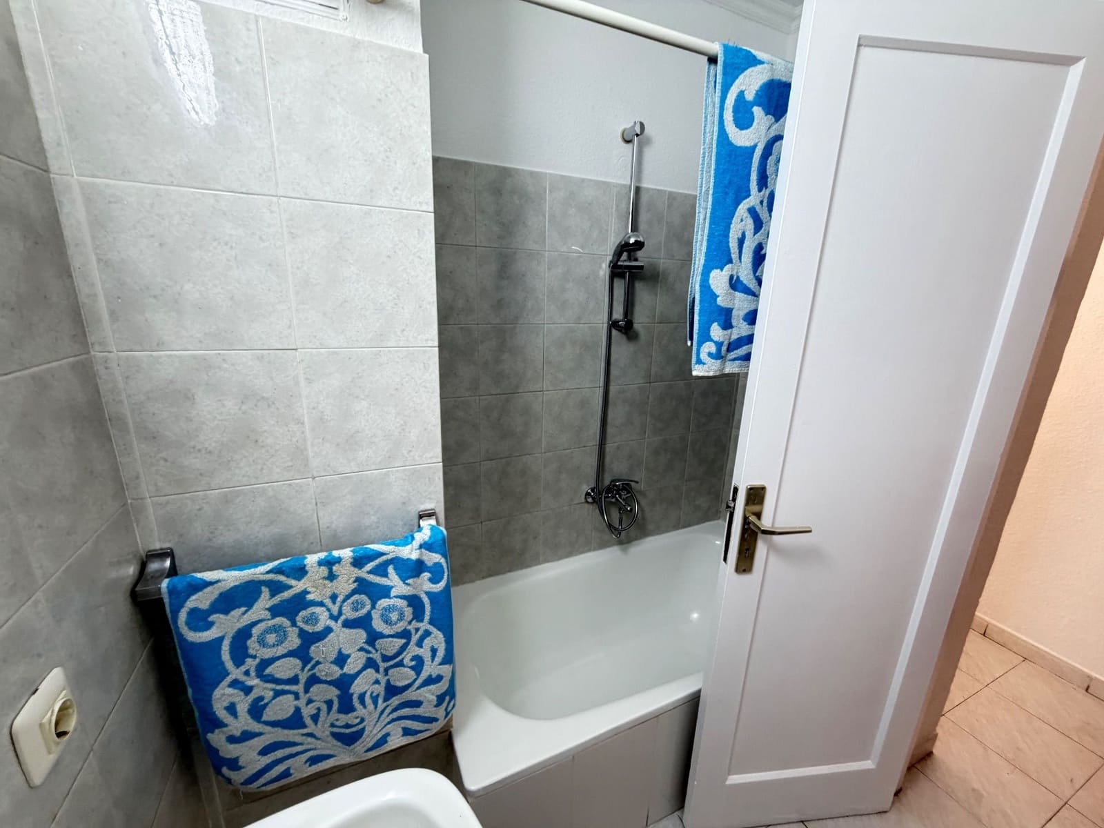 Studio zu verkaufen in Puerto de la Cruz - 145.000 € (Ref: 9806126)