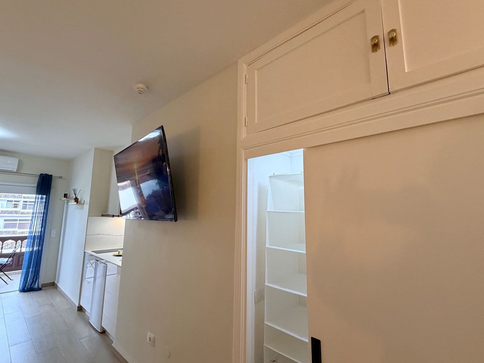 Estudio en Puerto de la Cruz en venta con piscina garaje - 199.000 € (Ref: 9813680)