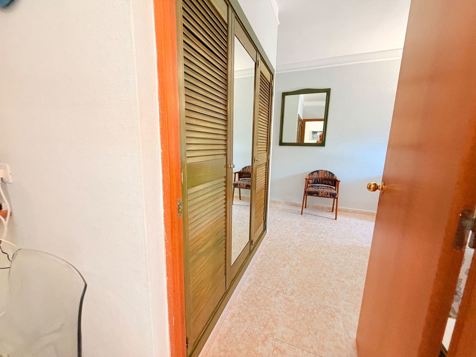 1 bedroom Apartment for sale in Puerto de la Cruz with pool - € 235,000 (Ref: 9815573)