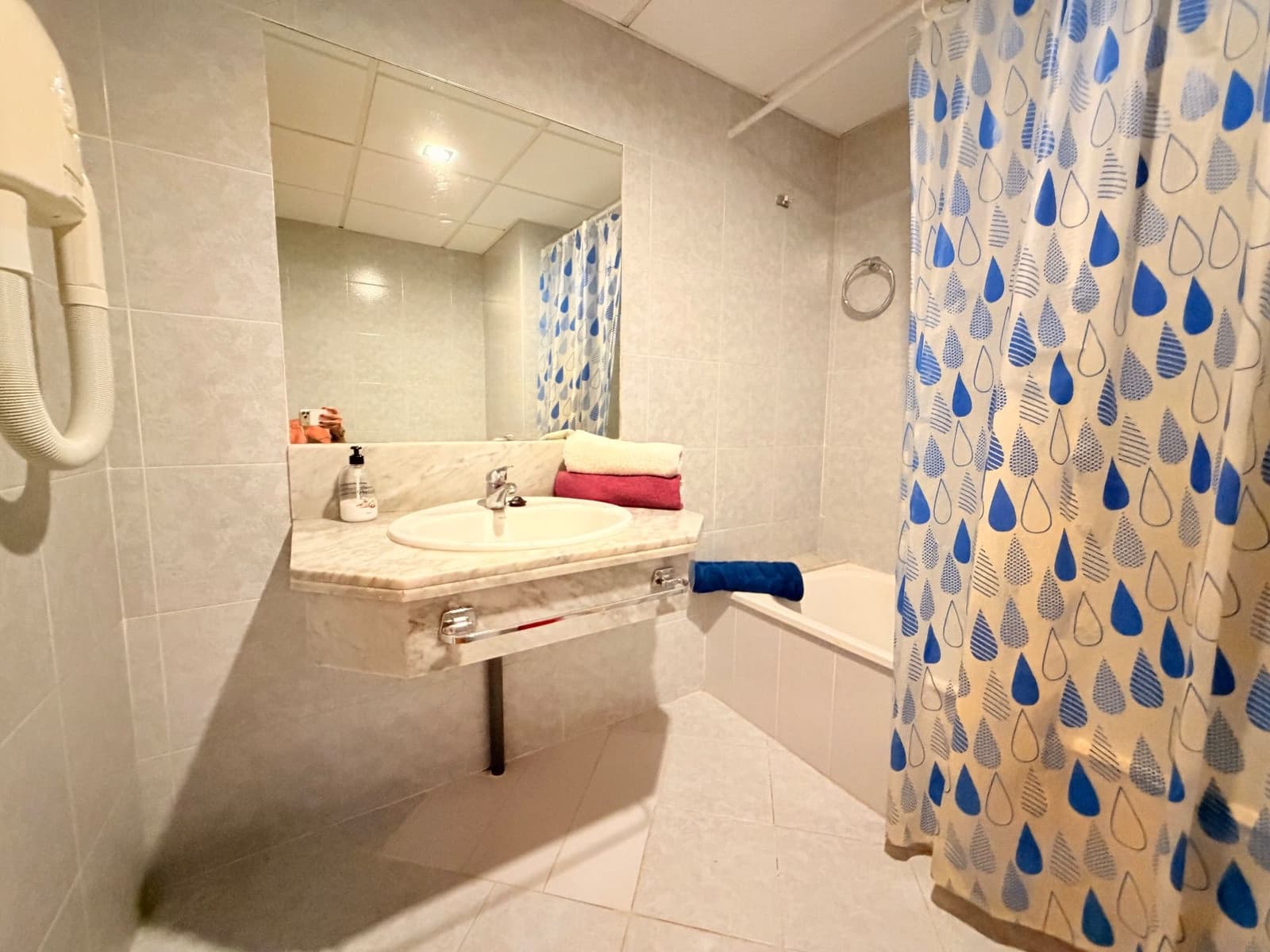 1 bedroom Apartment for sale in Puerto de la Cruz with pool - € 235,000 (Ref: 9815573)