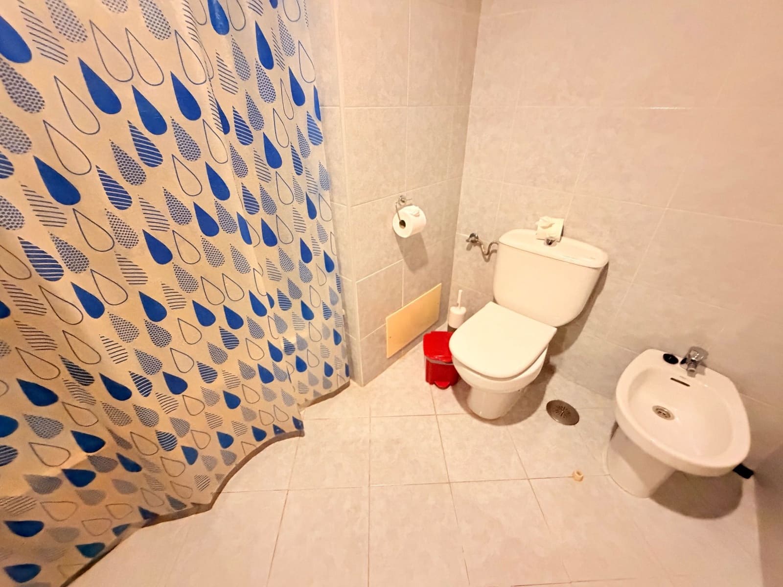 1 bedroom Apartment for sale in Puerto de la Cruz with pool - € 235,000 (Ref: 9815573)