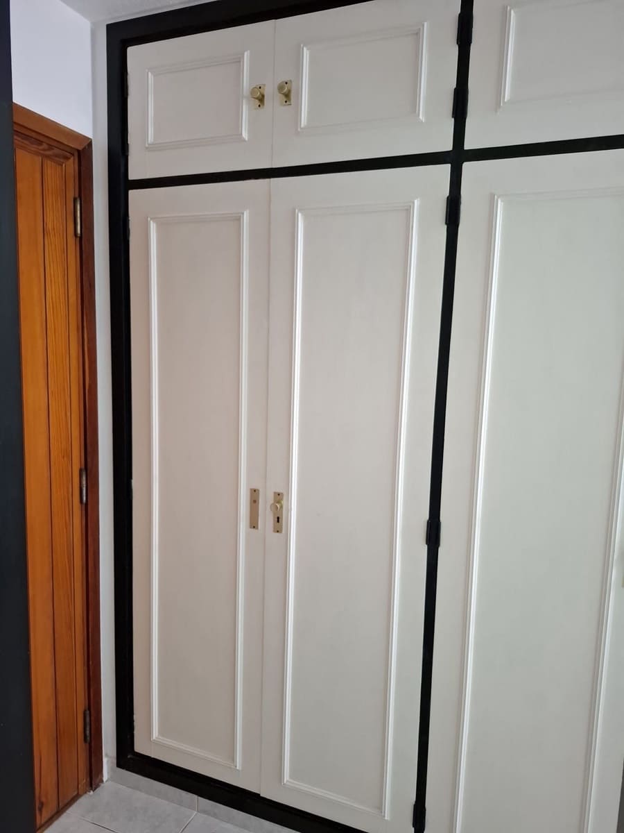 1 soverom Leilighet til leie i Puerto de la Cruz med svømmebasseng - € 875 (Ref: 9819918)