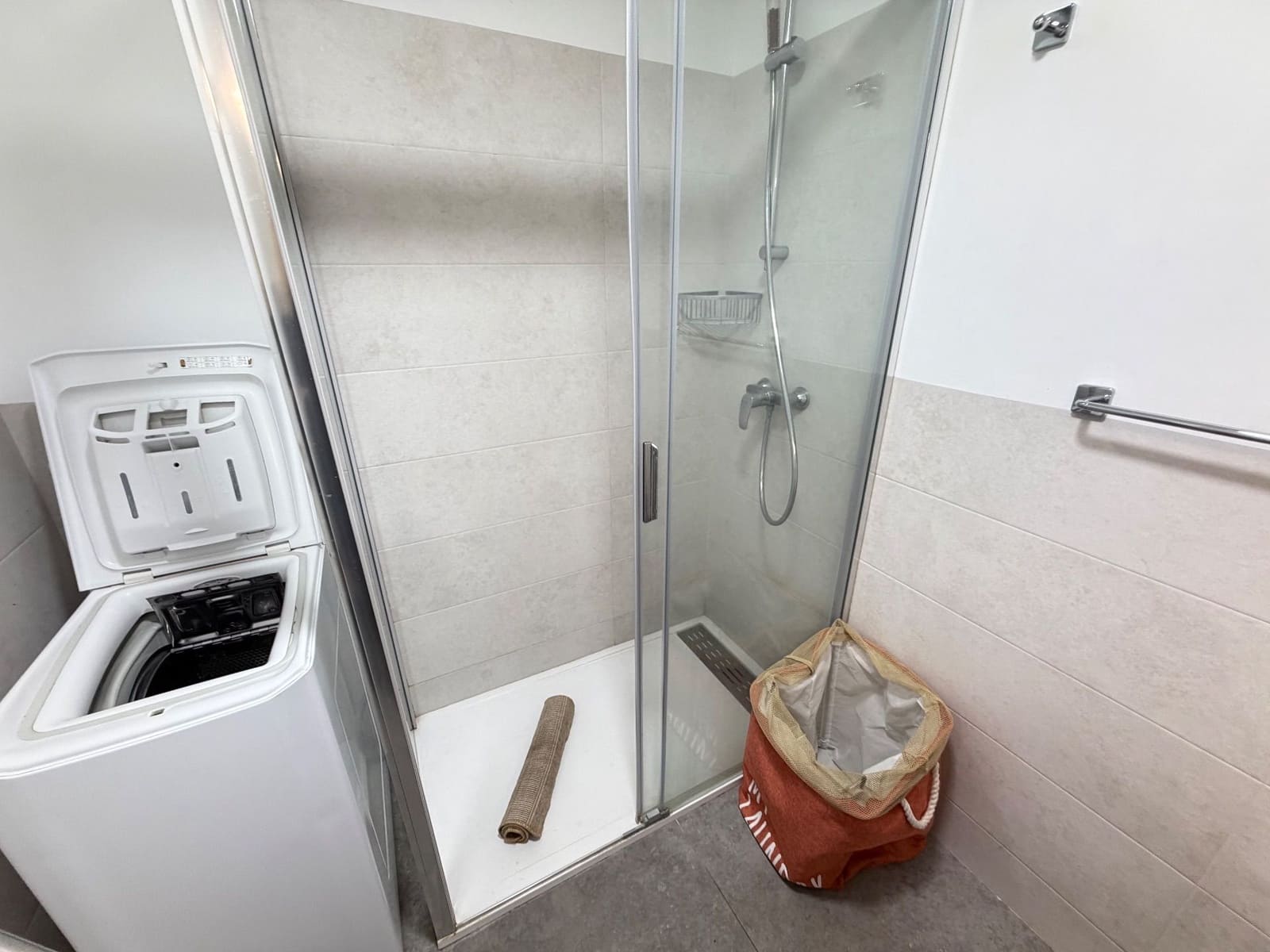 Studio for rent in Puerto de la Cruz with pool garage - € 750 (Ref: 9827065)