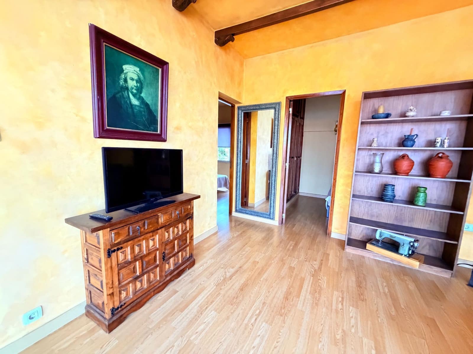 2 camera da letto Appartamento in vendita in Puerto de la Cruz con garage - 290.000 € (Rif: 9832329)