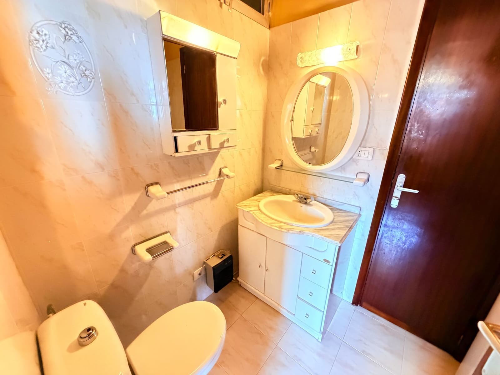 2 camera da letto Appartamento in vendita in Puerto de la Cruz con garage - 290.000 € (Rif: 9832329)
