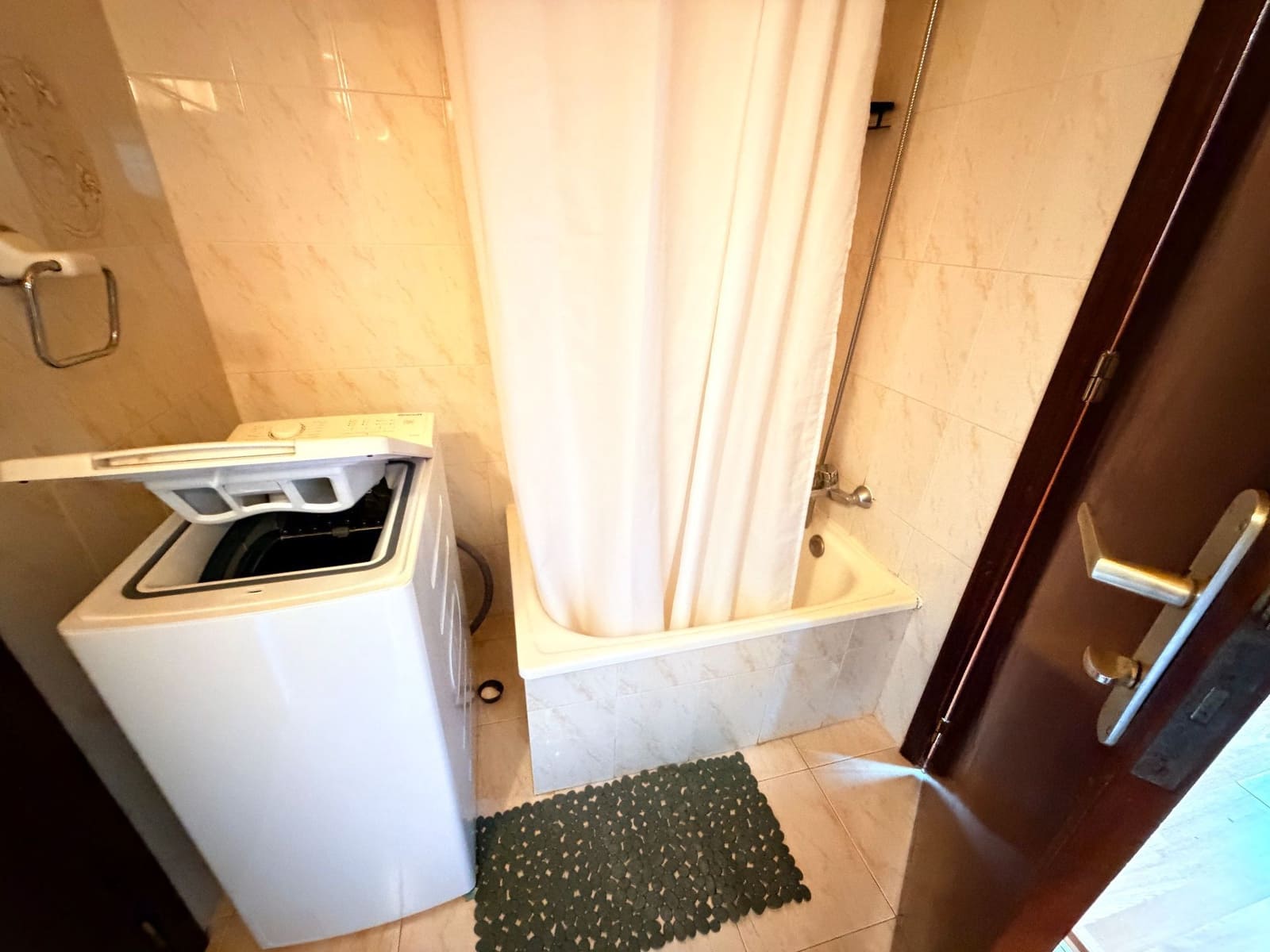 2 camera da letto Appartamento in vendita in Puerto de la Cruz con garage - 290.000 € (Rif: 9832329)