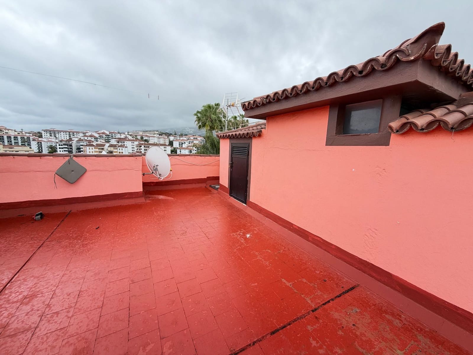 2 camera da letto Appartamento in vendita in Puerto de la Cruz con garage - 290.000 € (Rif: 9832329)