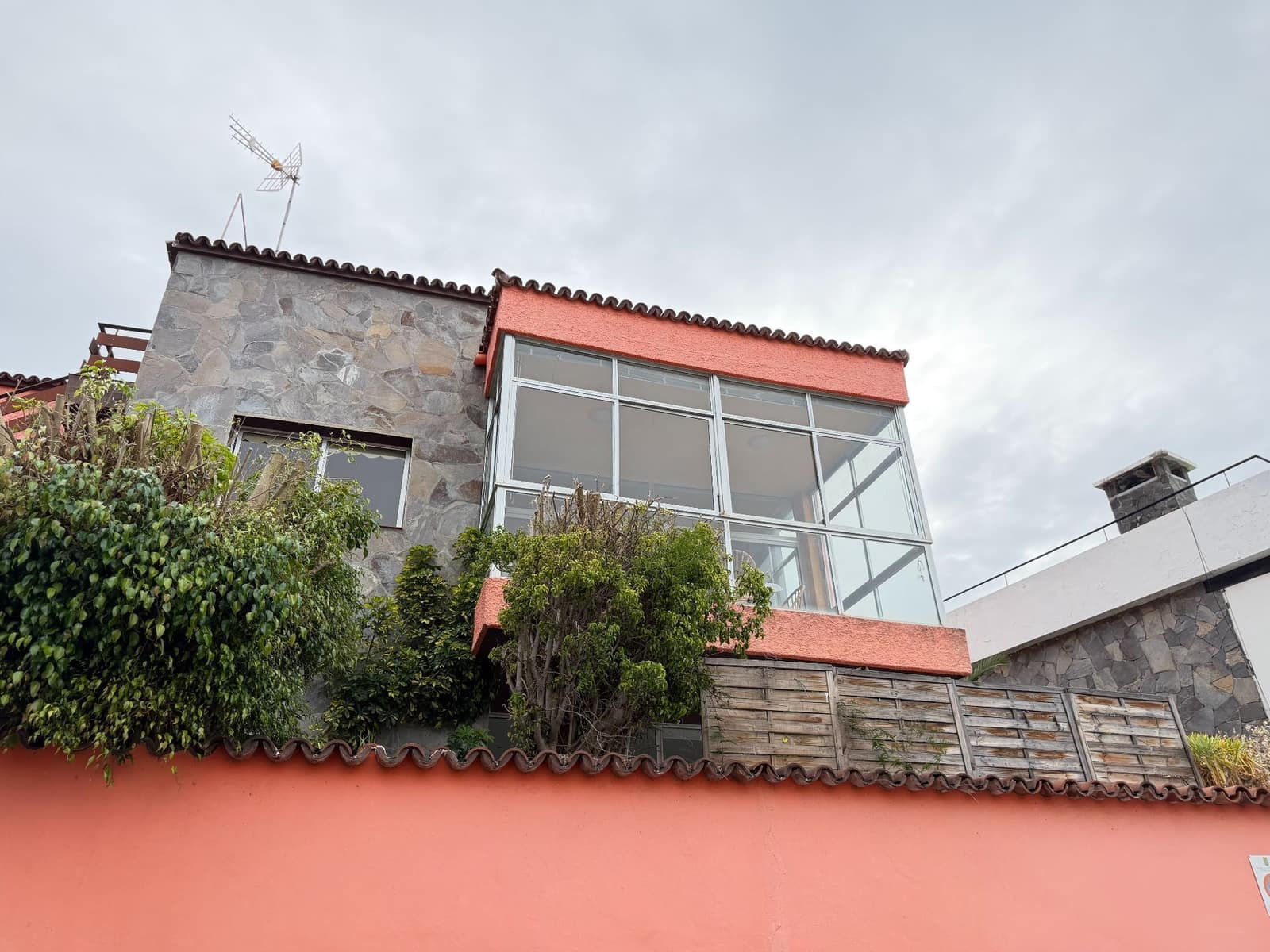 2 camera da letto Appartamento in vendita in Puerto de la Cruz con garage - 290.000 € (Rif: 9832329)