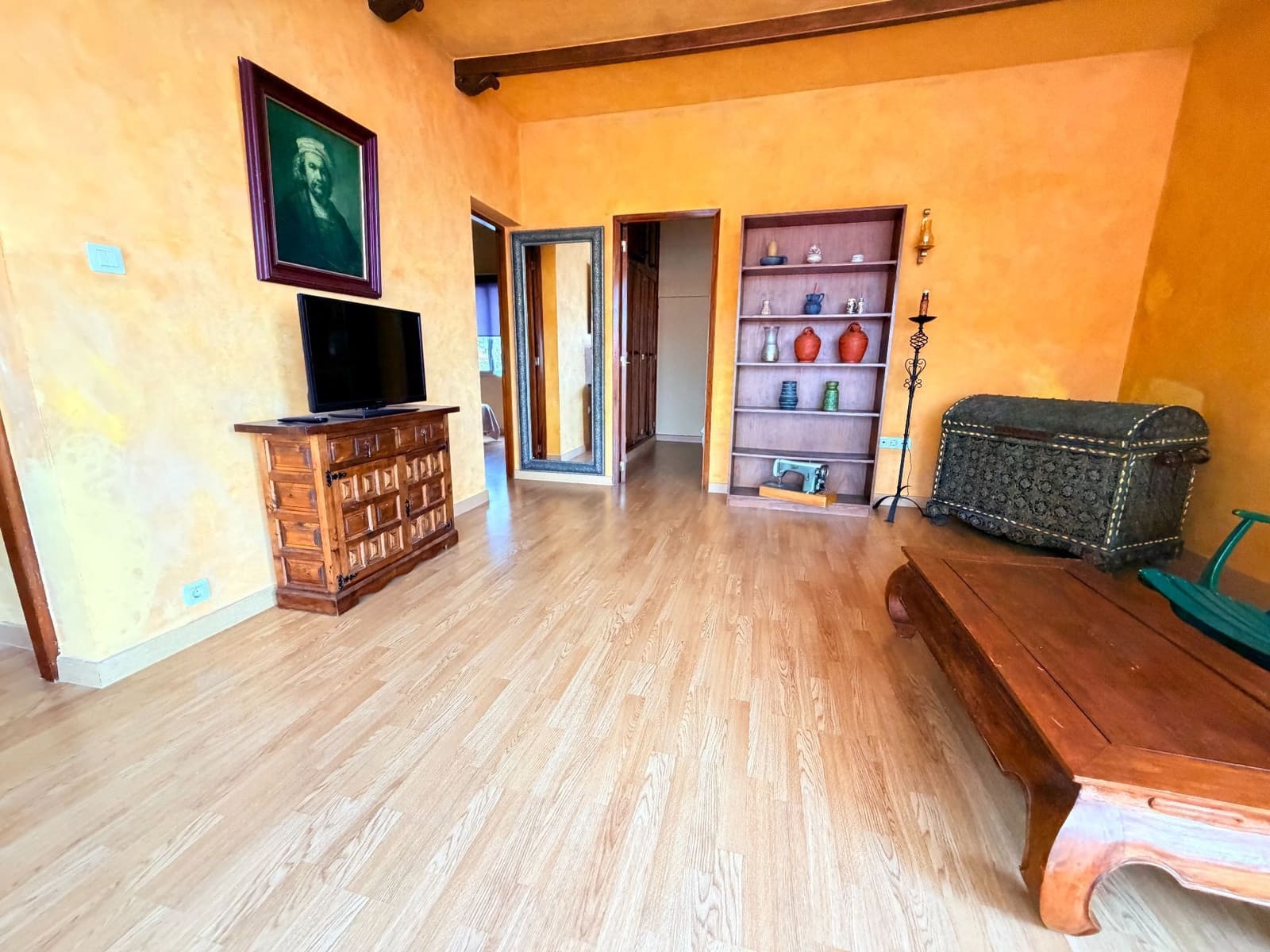 2 camera da letto Appartamento in vendita in Puerto de la Cruz con garage - 290.000 € (Rif: 9832329)