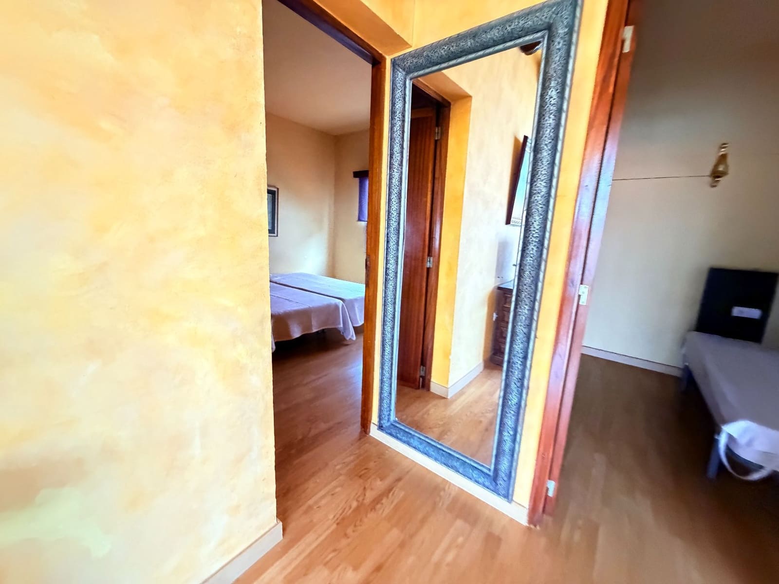 2 camera da letto Appartamento in vendita in Puerto de la Cruz con garage - 290.000 € (Rif: 9832329)