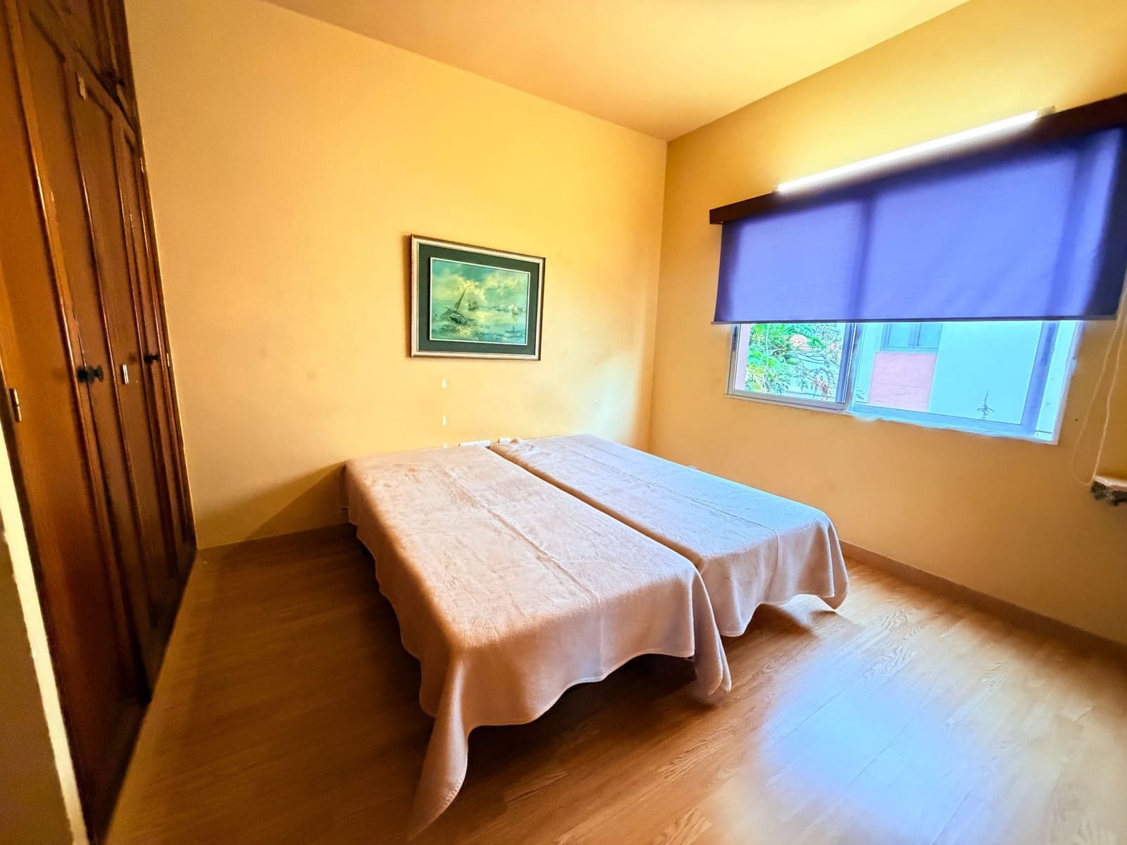2 camera da letto Appartamento in vendita in Puerto de la Cruz con garage - 290.000 € (Rif: 9832329)