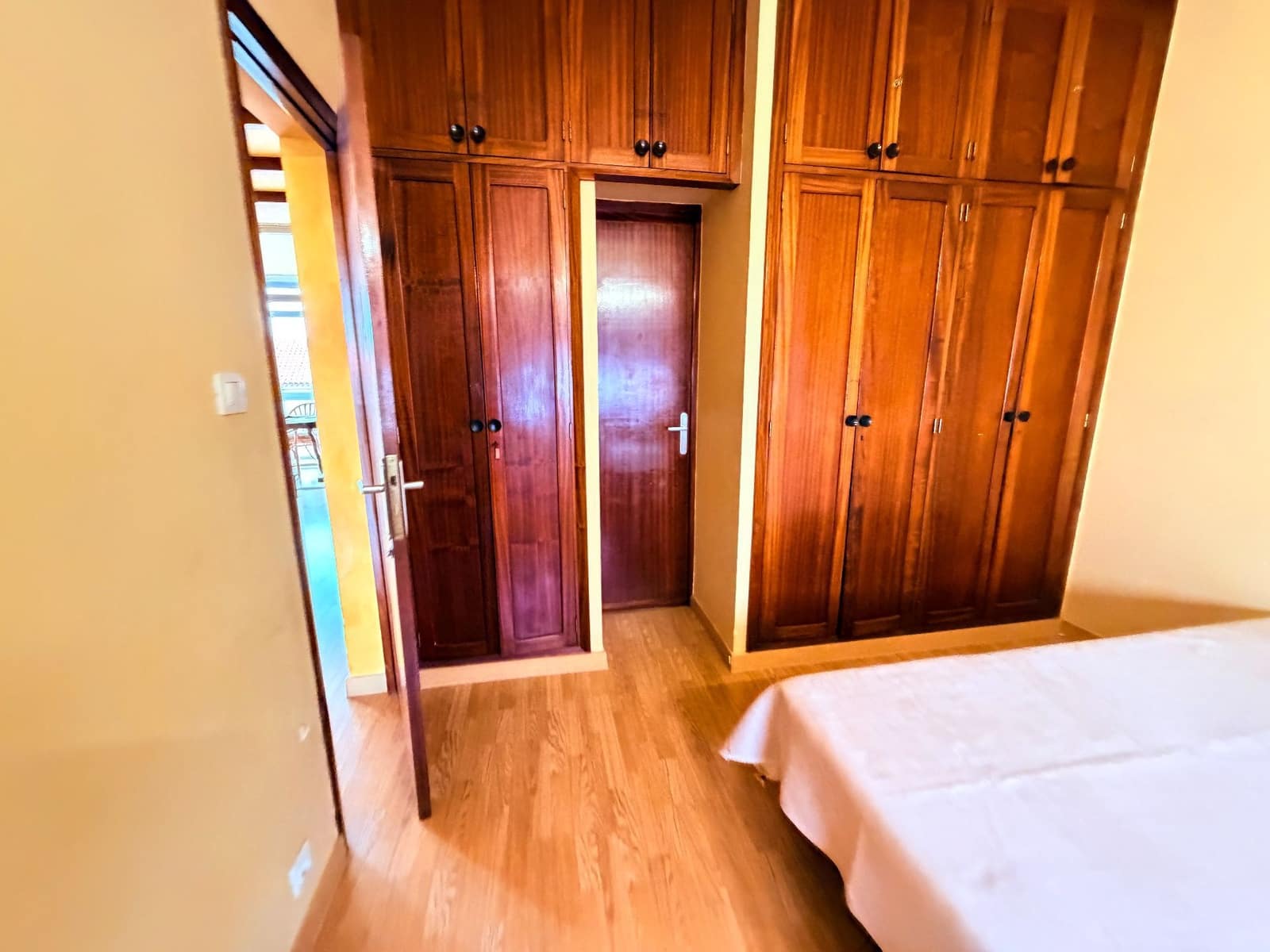 2 camera da letto Appartamento in vendita in Puerto de la Cruz con garage - 290.000 € (Rif: 9832329)