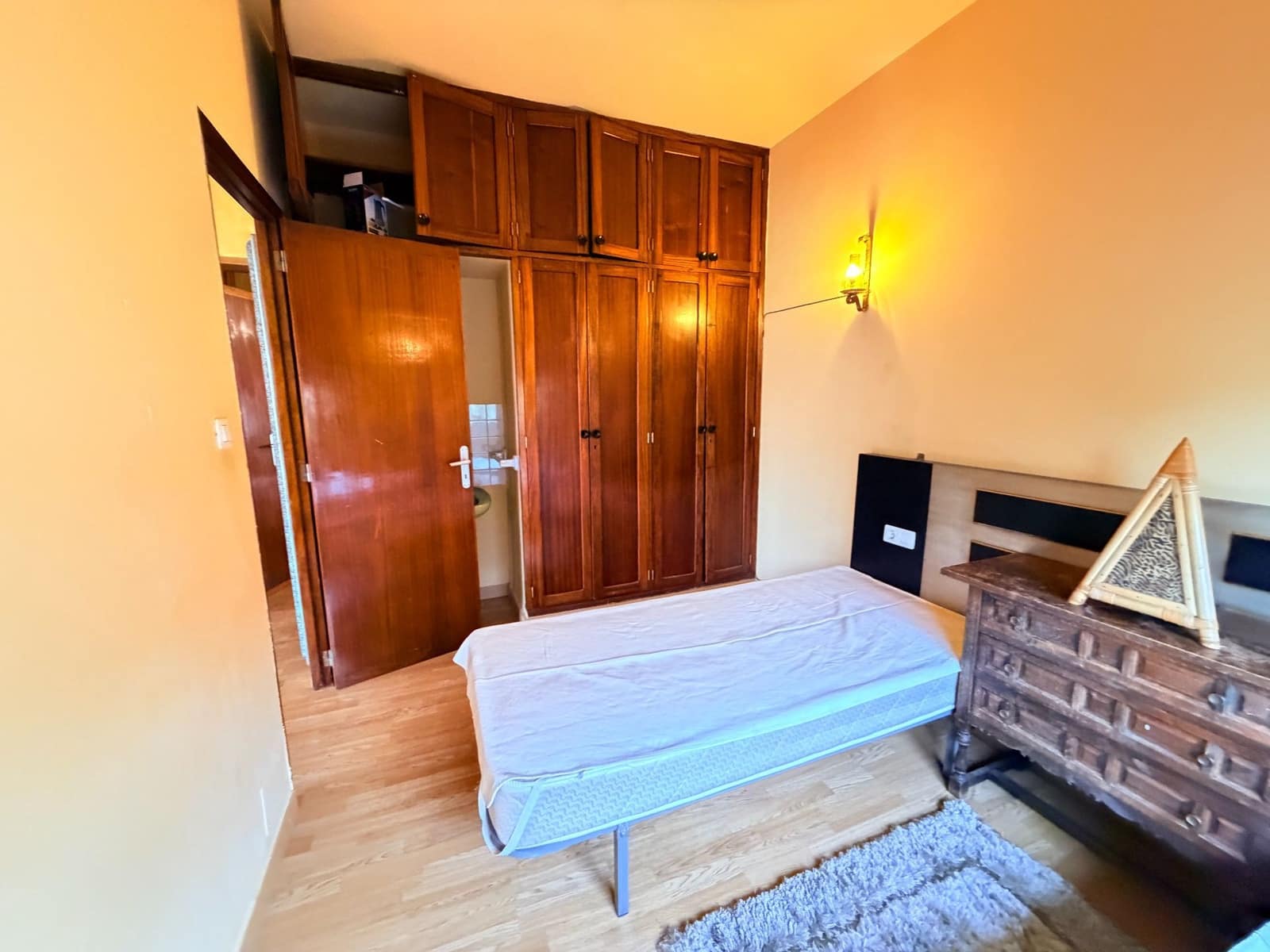 2 camera da letto Appartamento in vendita in Puerto de la Cruz con garage - 290.000 € (Rif: 9832329)
