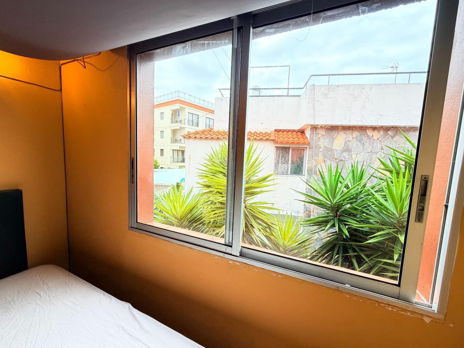 2 camera da letto Appartamento in vendita in Puerto de la Cruz con garage - 290.000 € (Rif: 9832329)