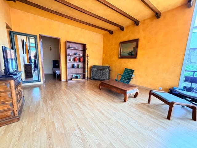 2 camera da letto Appartamento in vendita in Puerto de la Cruz con garage - 290.000 € (Rif: 9832329)