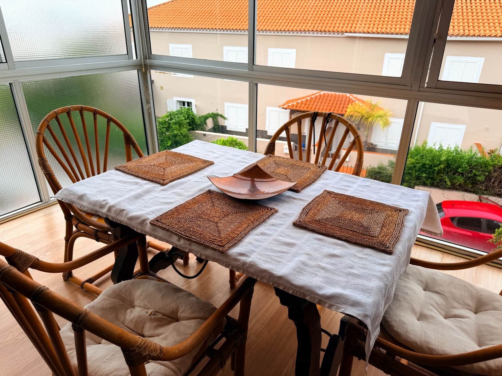 2 camera da letto Appartamento in vendita in Puerto de la Cruz con garage - 290.000 € (Rif: 9832329)