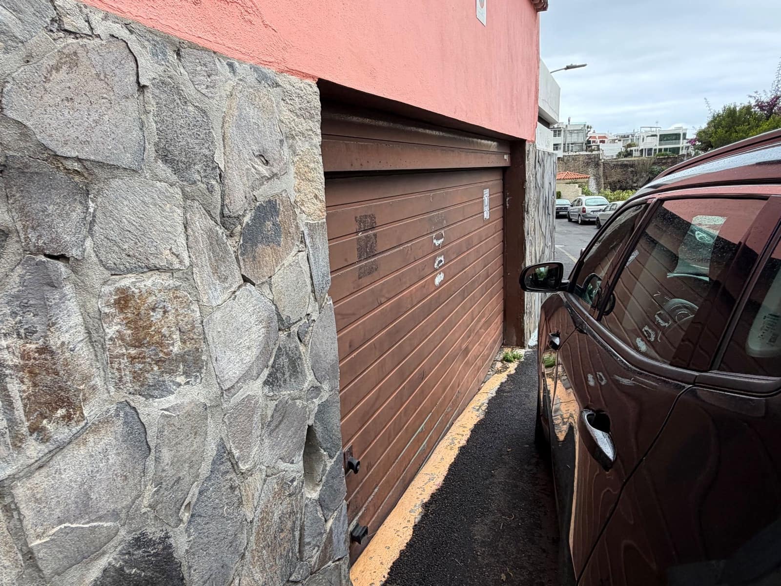 2 camera da letto Appartamento in vendita in Puerto de la Cruz con garage - 290.000 € (Rif: 9832329)