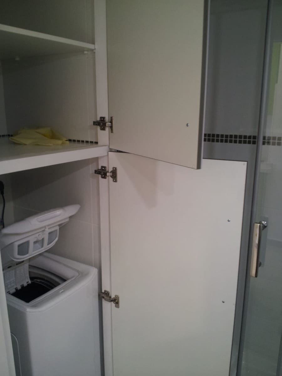 Studio à louer à Puerto de la Cruz - 750 € (Ref: 9833270)