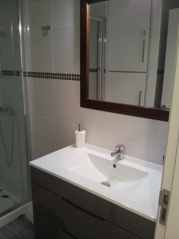 Studio à louer à Puerto de la Cruz - 750 € (Ref: 9833270)