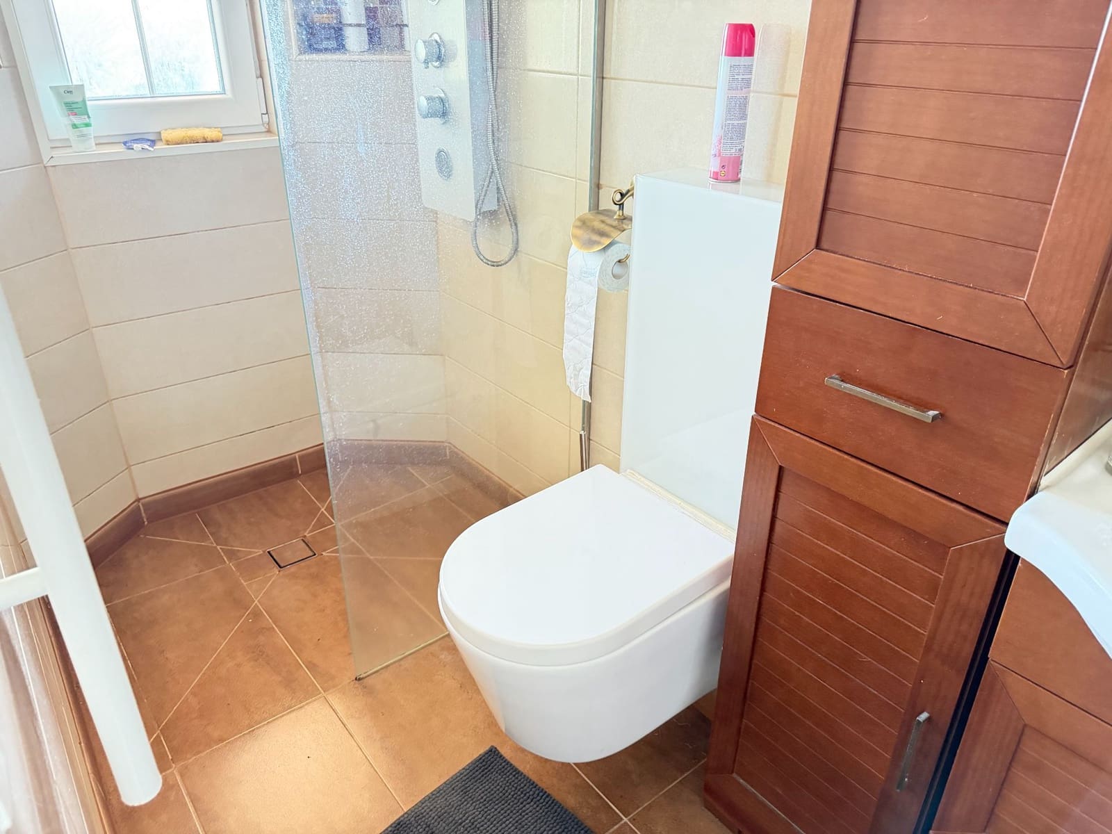 2 bedroom Villa for sale in Icod de los Vinos with garage - € 369,000 (Ref: 9840078)