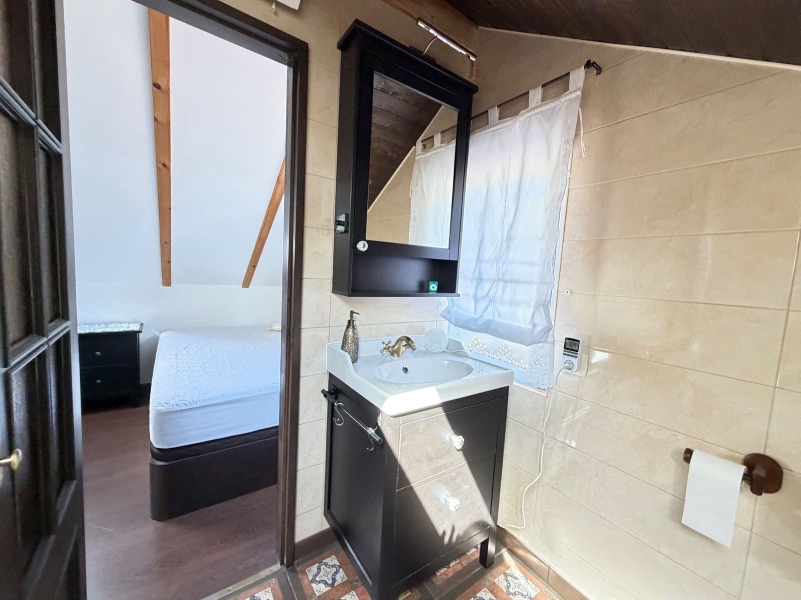 2 bedroom Villa for sale in Icod de los Vinos with garage - € 369,000 (Ref: 9840078)