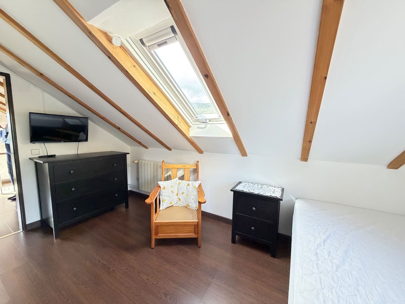 2 bedroom Villa for sale in Icod de los Vinos with garage - € 369,000 (Ref: 9840078)