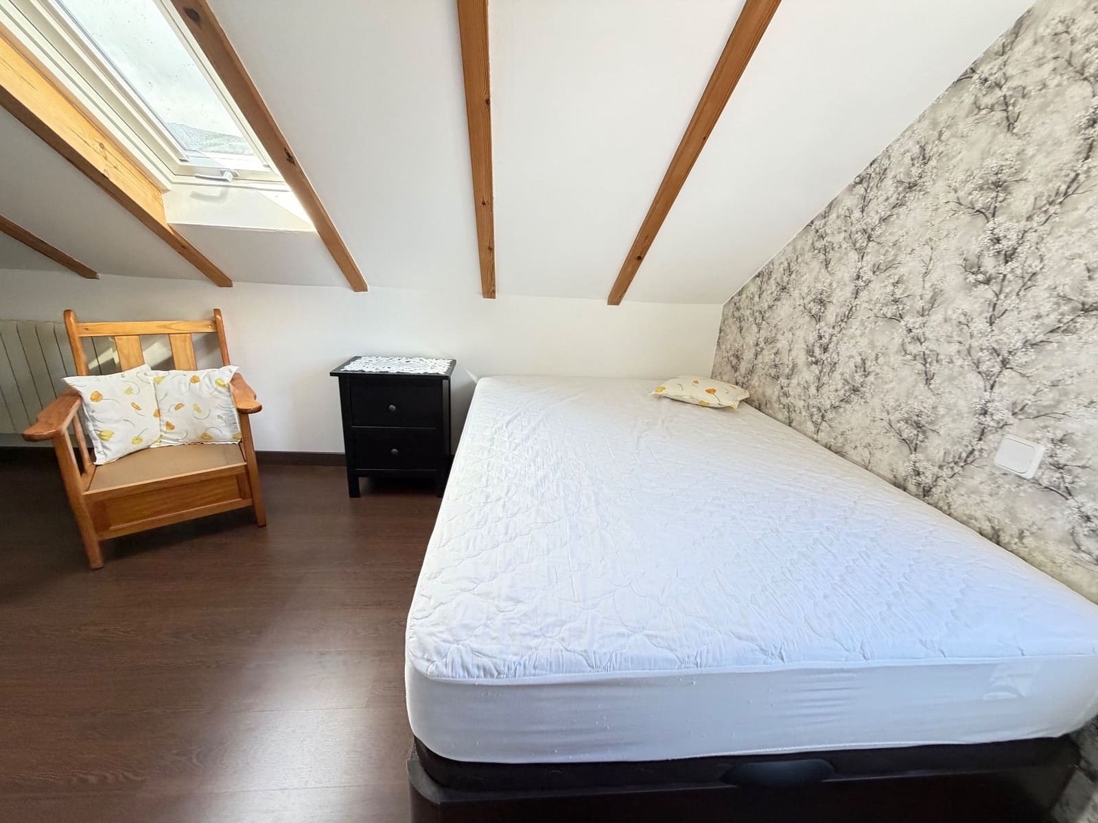 2 bedroom Villa for sale in Icod de los Vinos with garage - € 369,000 (Ref: 9840078)