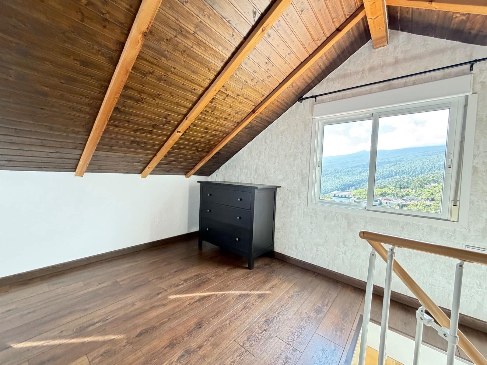 2 bedroom Villa for sale in Icod de los Vinos with garage - € 369,000 (Ref: 9840078)