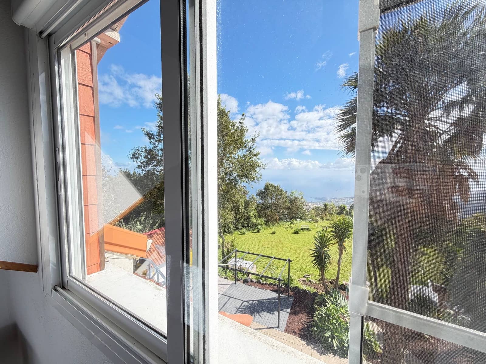 2 bedroom Villa for sale in Icod de los Vinos with garage - € 369,000 (Ref: 9840078)