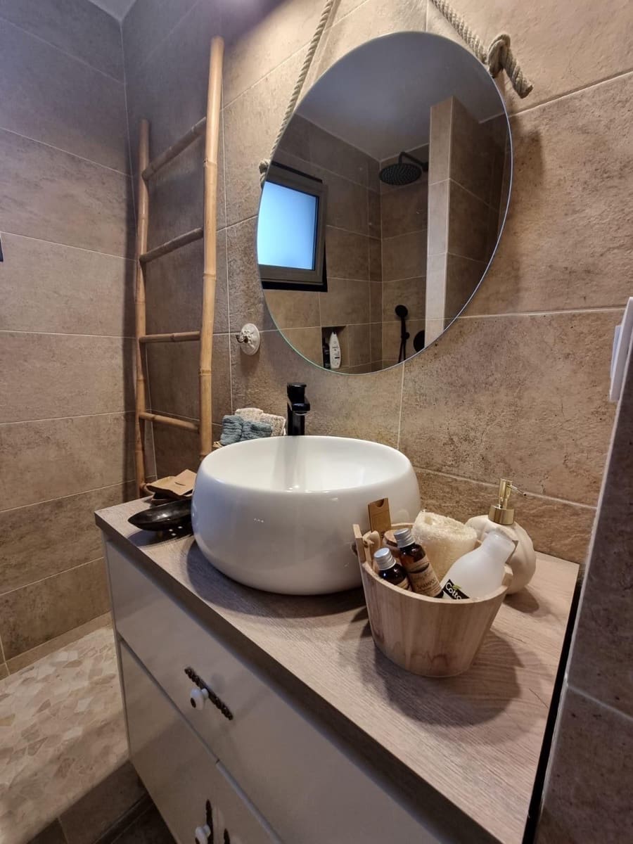 1 bedroom Apartment for sale in Los Realejos - € 230,000 (Ref: 9840829)