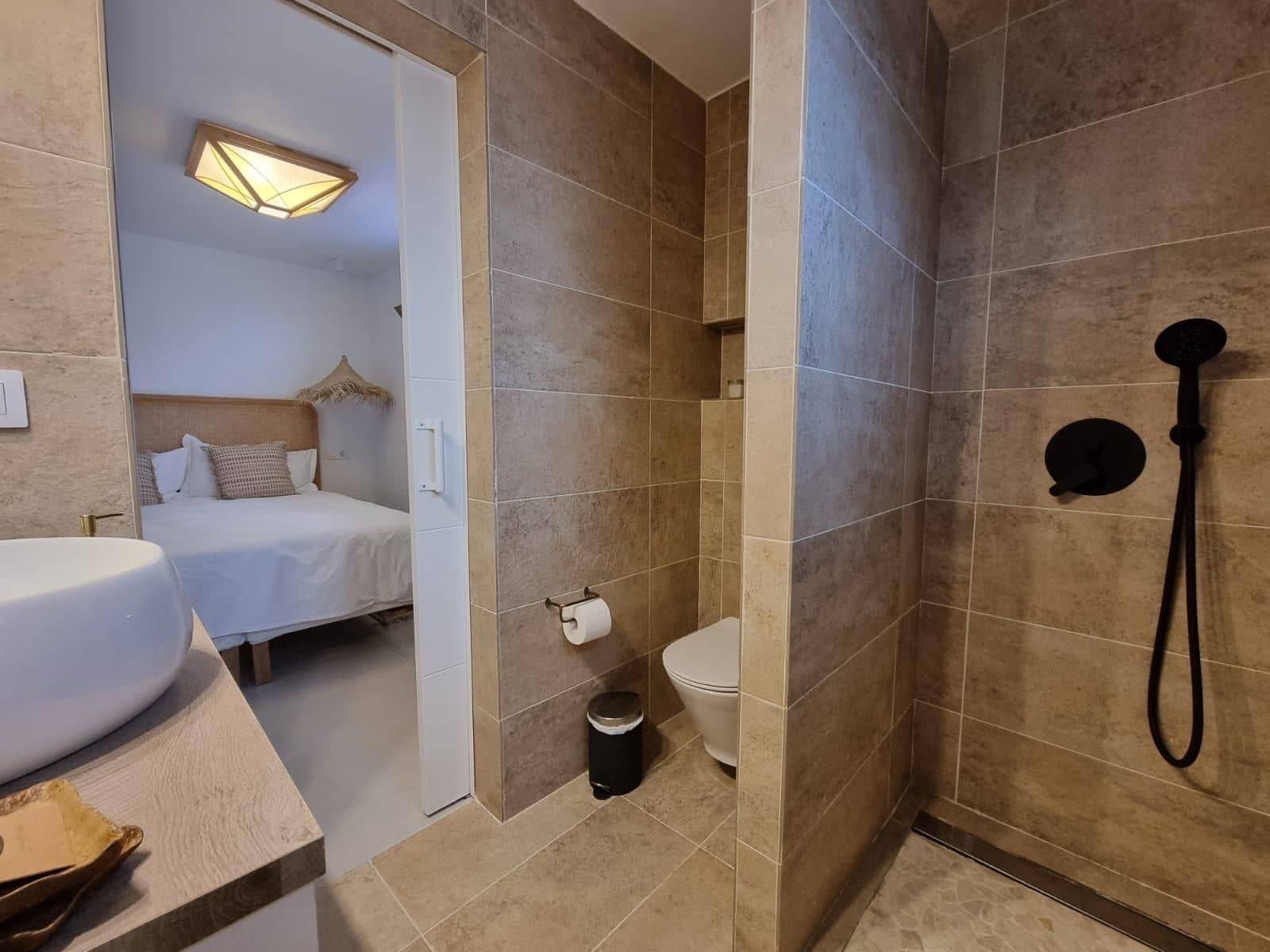 1 bedroom Apartment for sale in Los Realejos - € 230,000 (Ref: 9840829)