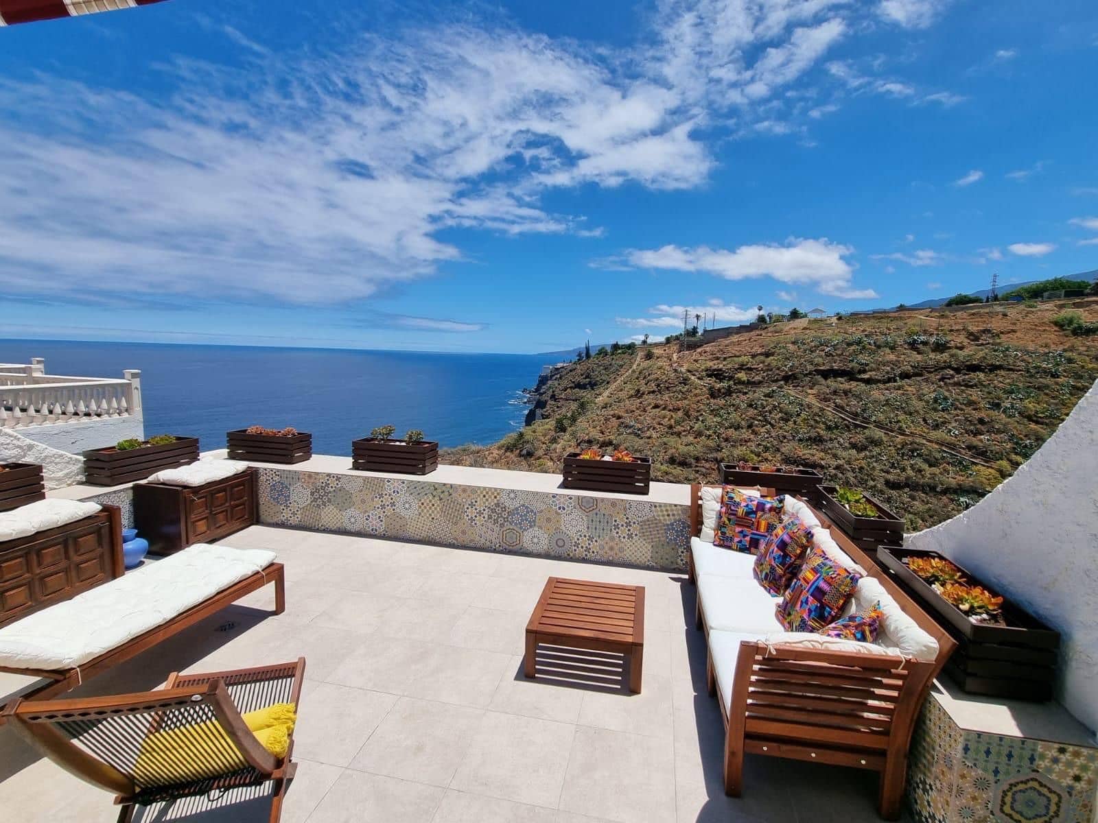 1 bedroom Apartment for sale in Los Realejos - € 230,000 (Ref: 9840829)