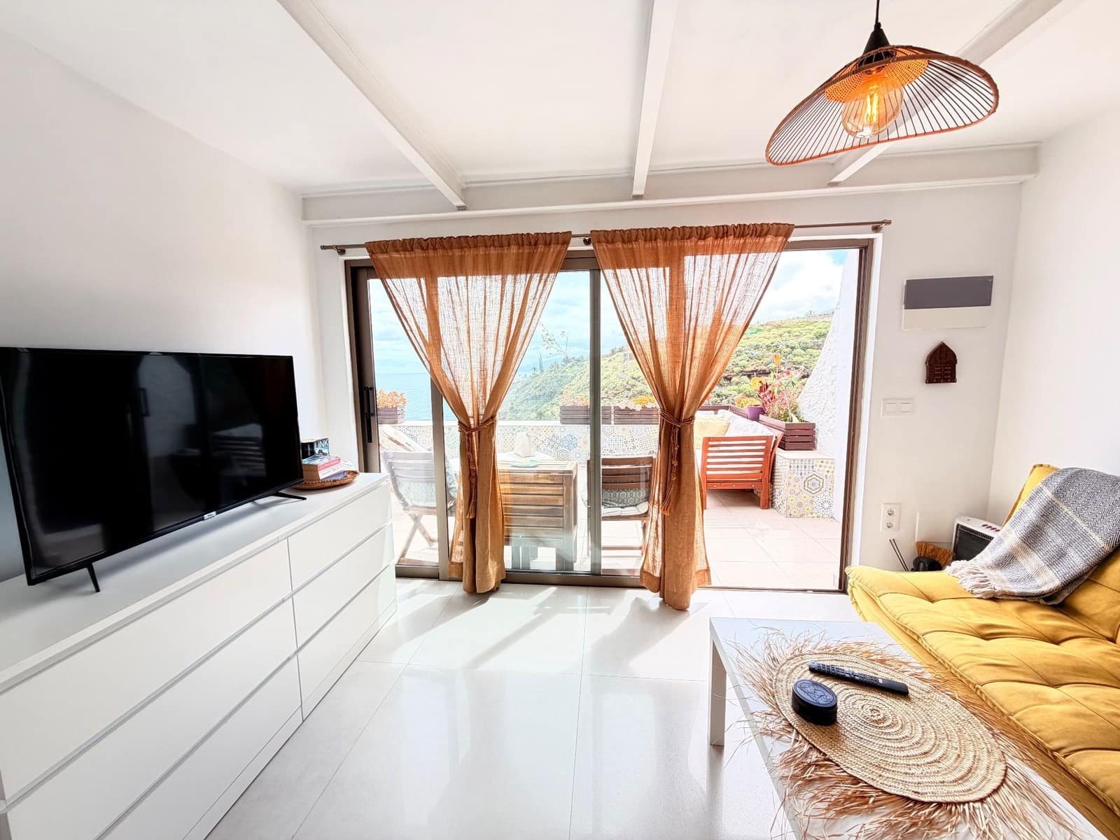1 bedroom Apartment for sale in Los Realejos - € 230,000 (Ref: 9840829)