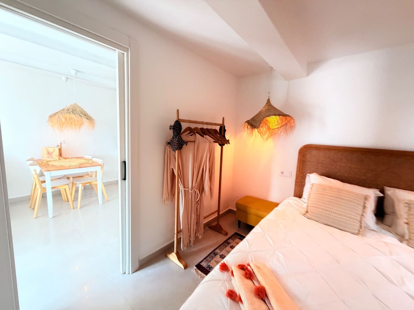 1 bedroom Apartment for sale in Los Realejos - € 230,000 (Ref: 9840829)