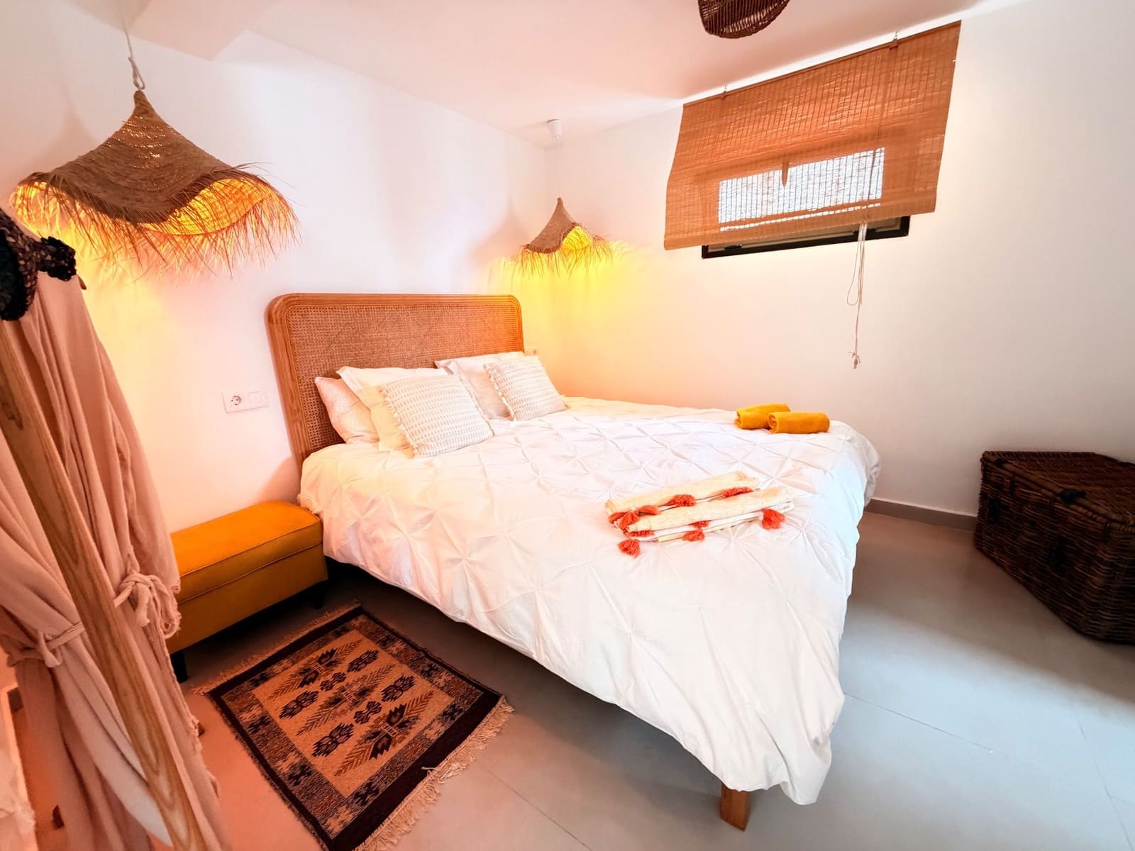 1 bedroom Apartment for sale in Los Realejos - € 230,000 (Ref: 9840829)