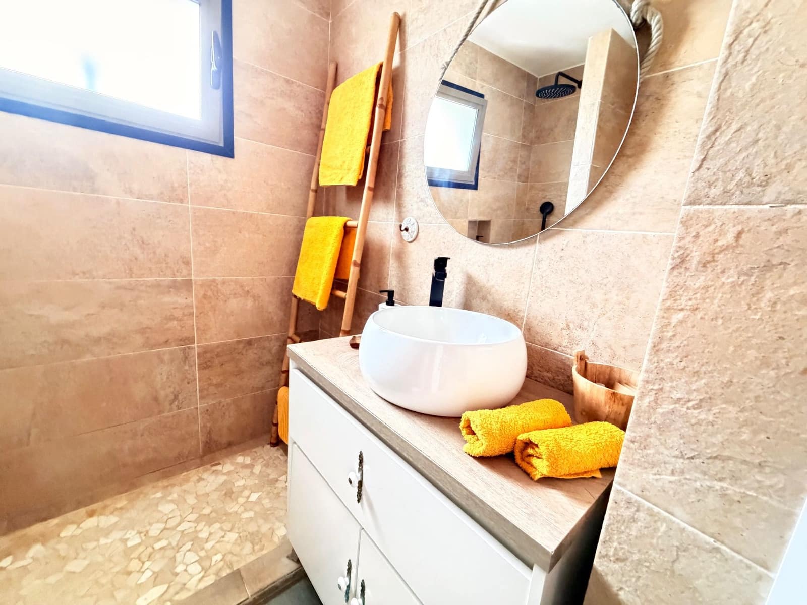 1 bedroom Apartment for sale in Los Realejos - € 230,000 (Ref: 9840829)