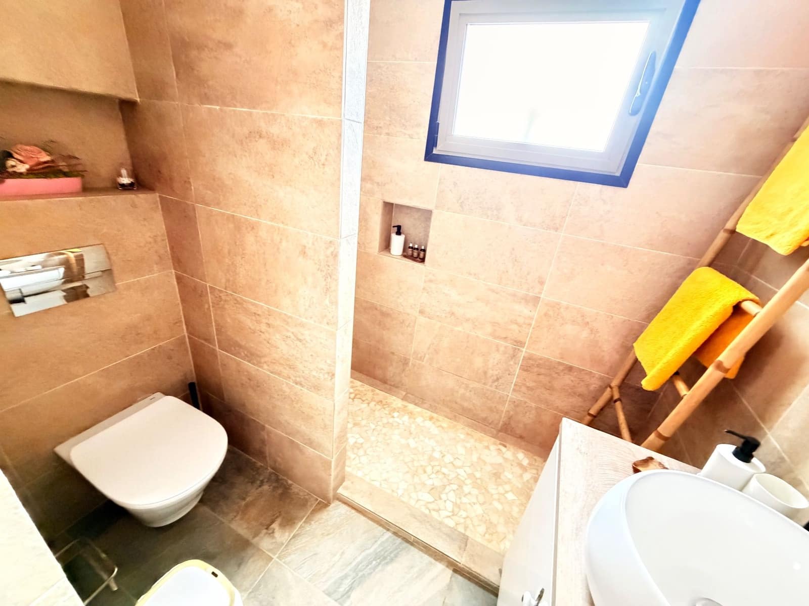 1 bedroom Apartment for sale in Los Realejos - € 230,000 (Ref: 9840829)