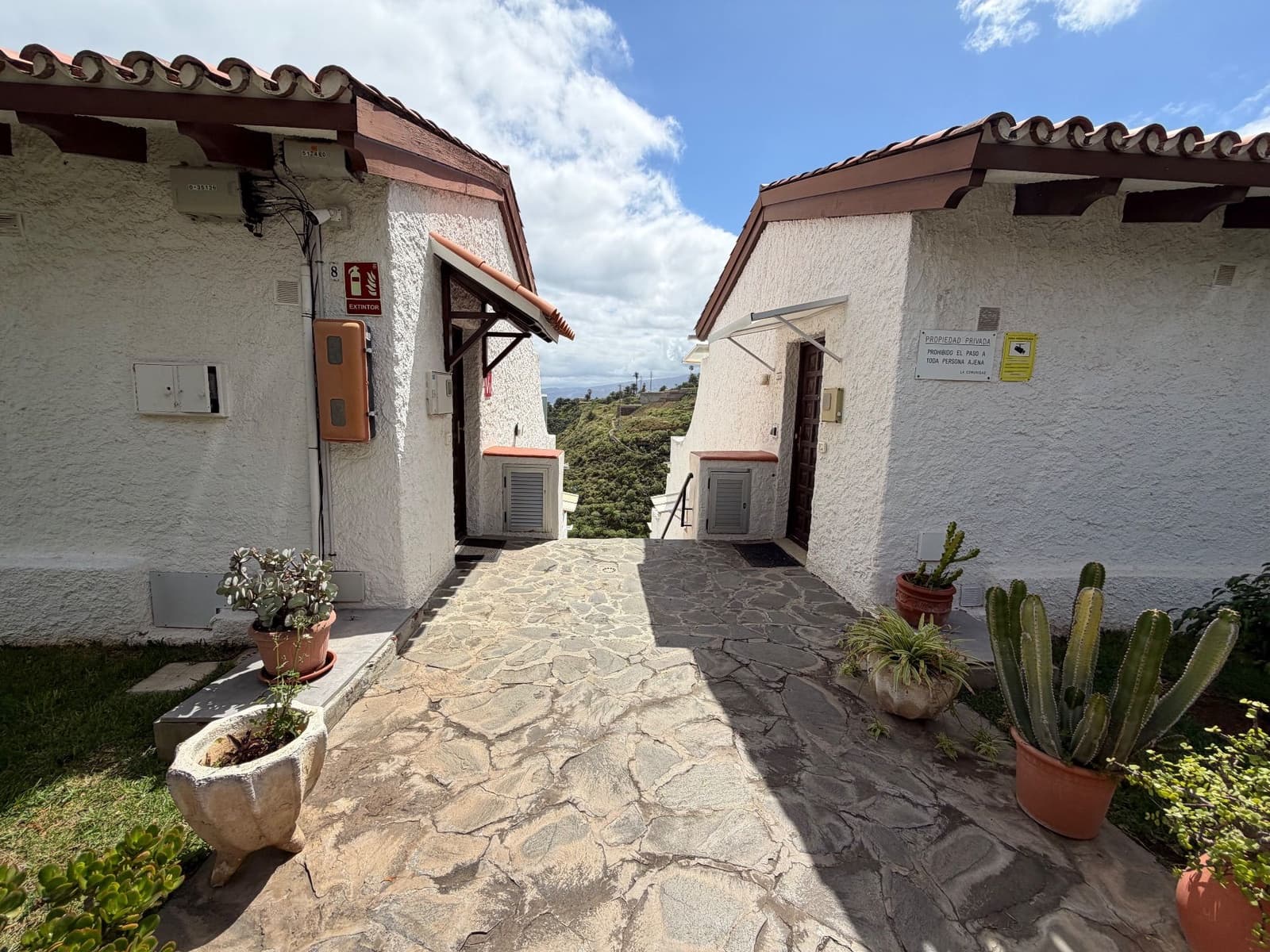 1 bedroom Apartment for sale in Los Realejos - € 230,000 (Ref: 9840829)