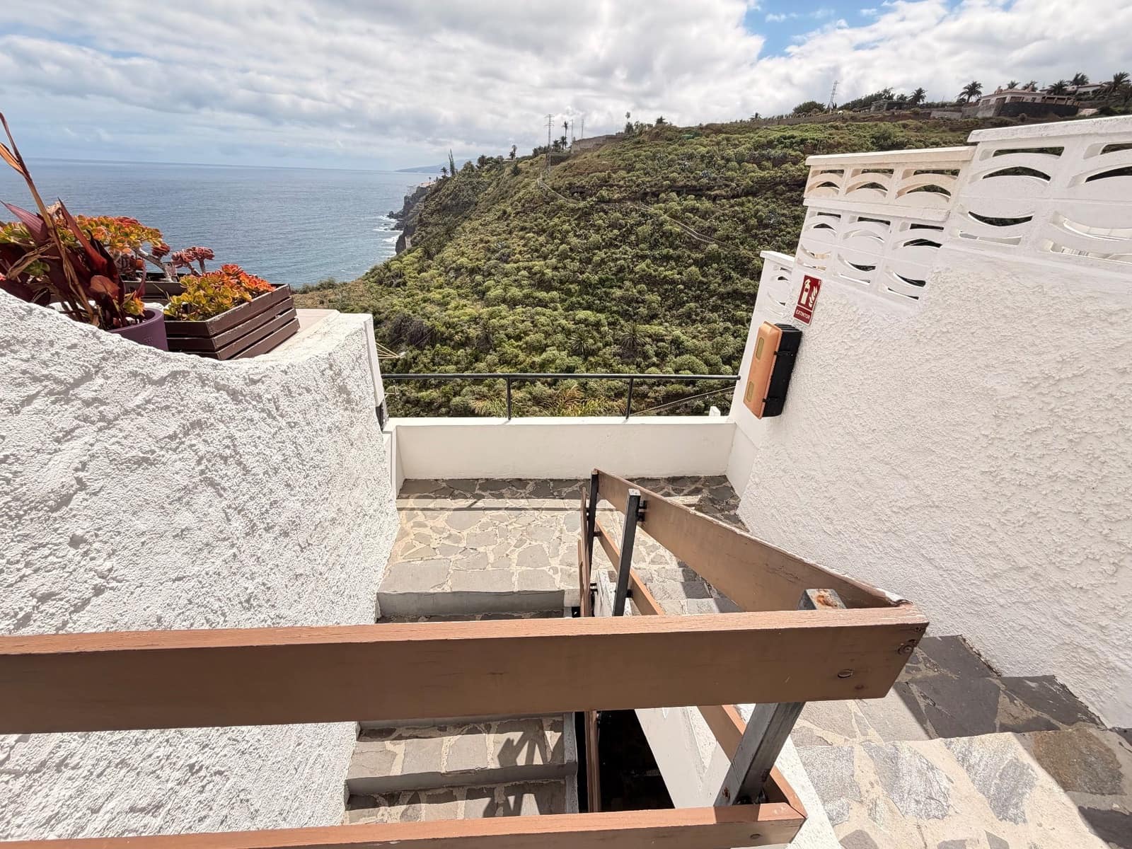 1 bedroom Apartment for sale in Los Realejos - € 230,000 (Ref: 9840829)