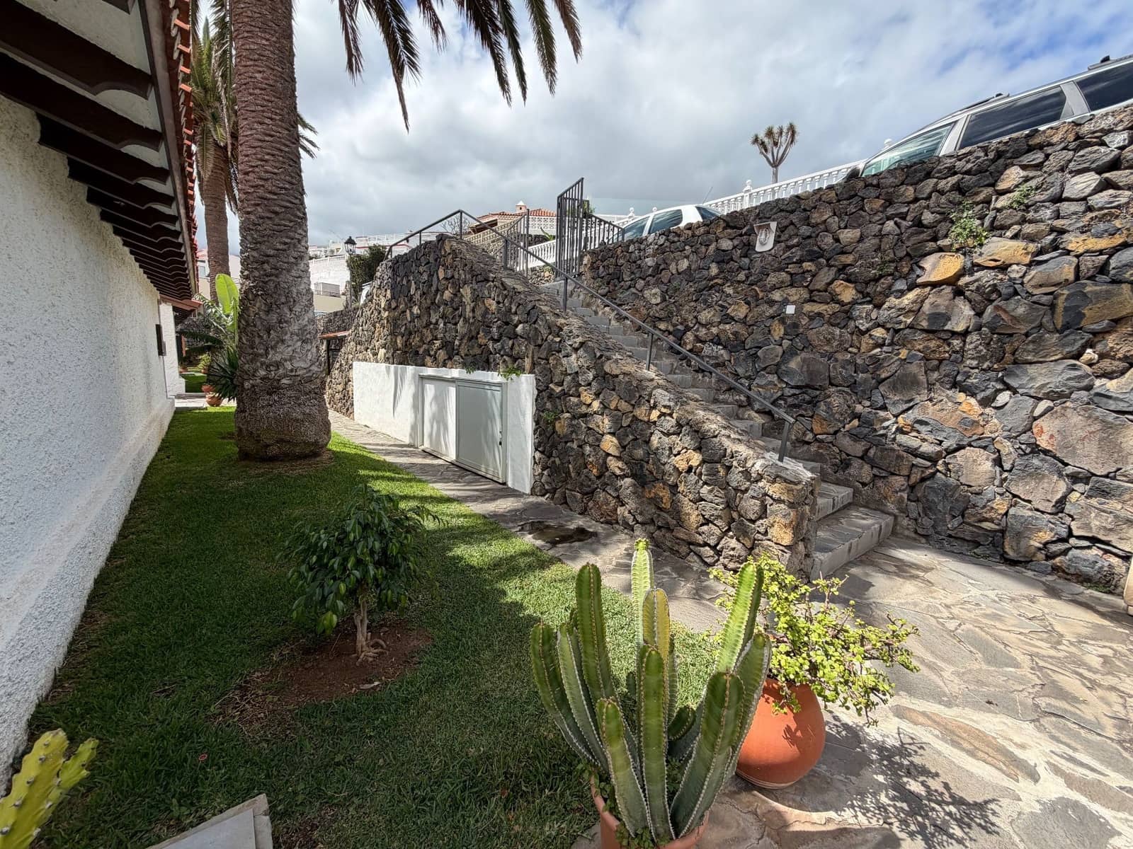 1 bedroom Apartment for sale in Los Realejos - € 230,000 (Ref: 9840829)
