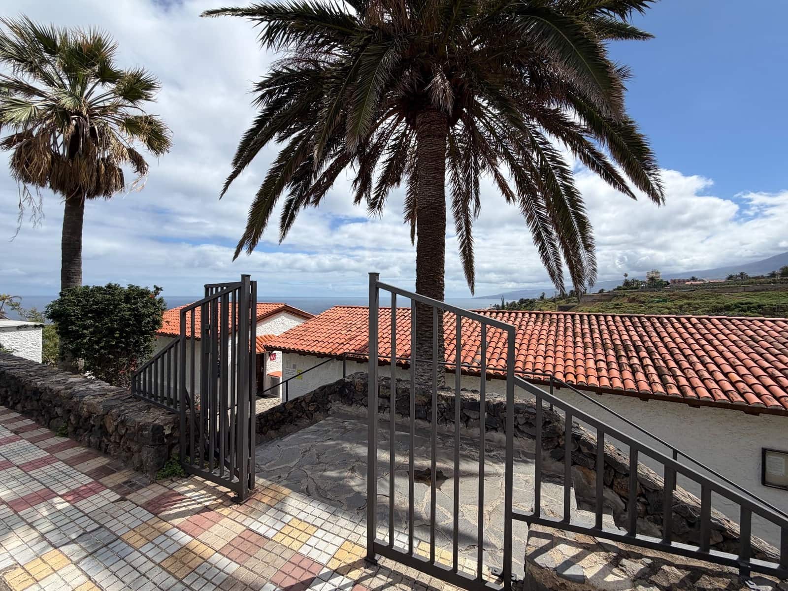 1 bedroom Apartment for sale in Los Realejos - € 230,000 (Ref: 9840829)
