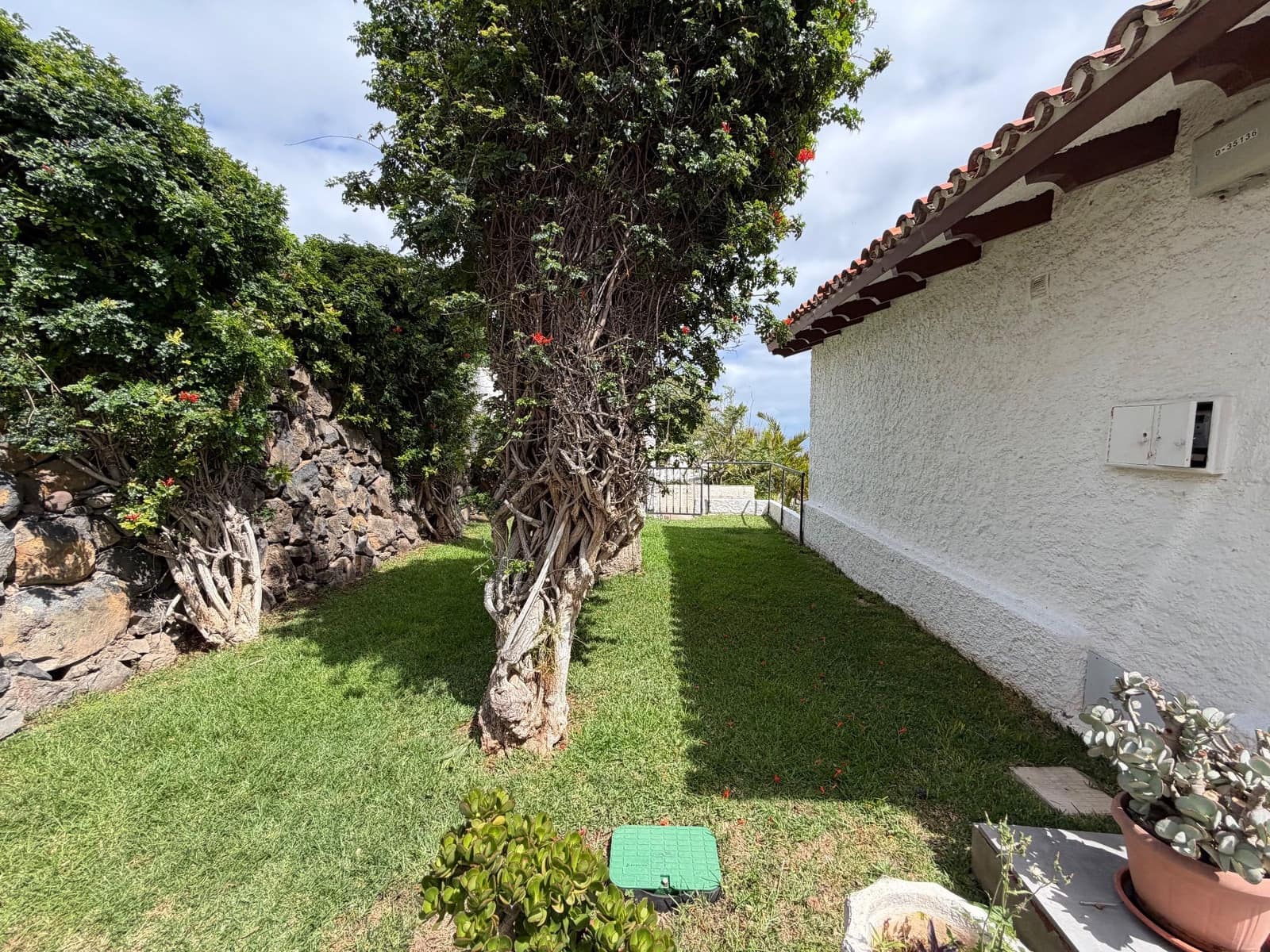 1 bedroom Apartment for sale in Los Realejos - € 230,000 (Ref: 9840829)