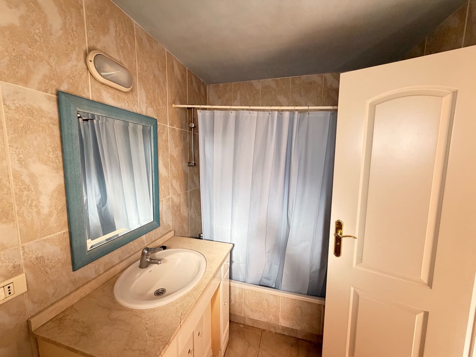 1 bedroom Apartment for rent in Puerto de la Cruz with pool - € 900 (Ref: 9842137)