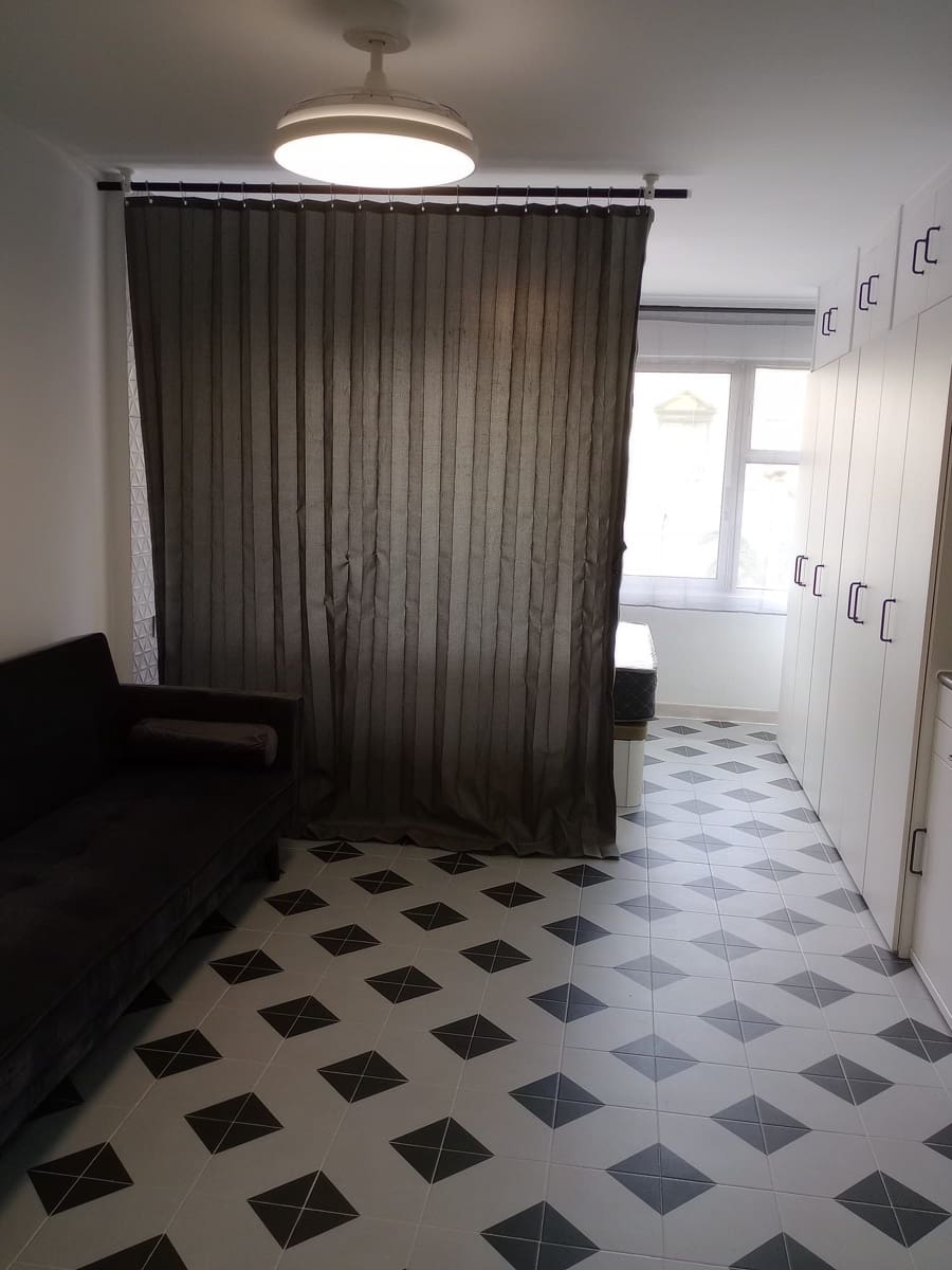 Studio for rent in Puerto de la Cruz - € 800 (Ref: 9842138)